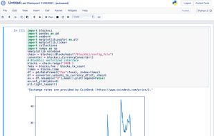 PlutoHash screenshot 1