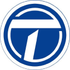 Topmarq icon
