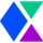 Cyware icon
