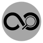 Infinity Search icon