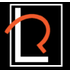 LimeReport icon