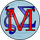 wxMaxima icon