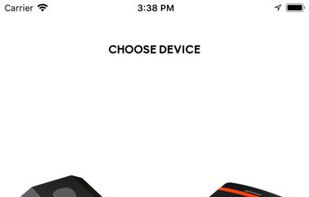 Tentacle Sync screenshot 1