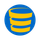 Elastictable icon