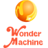 WonderMachine icon