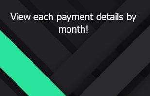 Loan Master screenshot 1