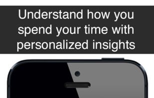 Chronos: Find your time screenshot 1