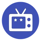 Best Series icon