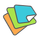 PPResume icon
