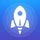 Launch Center Pro icon