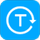 qTrace icon