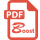 PDF Boost icon
