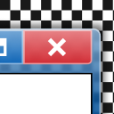 AeroShotCRE icon