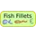 Fish Fillets Clone icon
