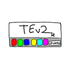 Tegaki E