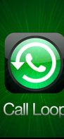 Call Loop screenshot 1