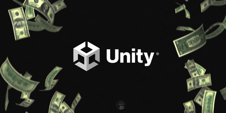 Unity Engine Implements Controversial Runtime Fee For Game Developers ...