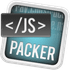 Javascript Packer icon