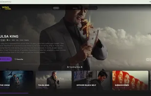yoyomovies screenshots2