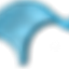 Inlage icon
