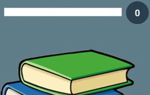 Faster Thinking screenshot 1