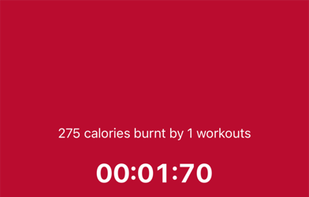 Norwegian 4x4 Protocol App screenshot 2