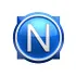 Nectus Syslog icon