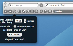 Dialectic screenshot 2