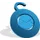 InboxLock icon