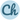 Chartable SmartLinks icon