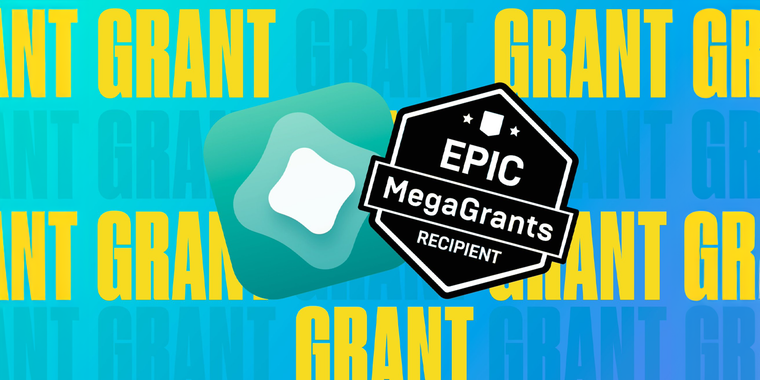 AltStore PAL drops €1.50 fee for EU users, thanks to Epic Games MegaGrant image