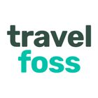 Travelfoss icon