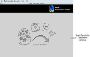 4. Add files (Mac)