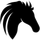 BuyShared icon
