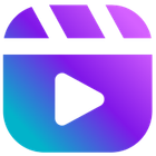 CineGram icon