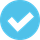 Sonadier Forms icon