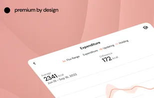 MacroFactor screenshot 2