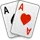 250+ Solitaires icon