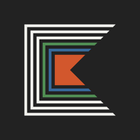 Ellipsis News icon