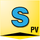 Solarius-PV icon