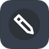 Tutors icon