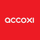 Accoxi icon