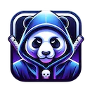 IconAI icon