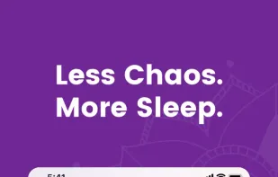 Heartfulness: Daily Meditation screenshot 1