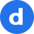 Bookable Calendar icon