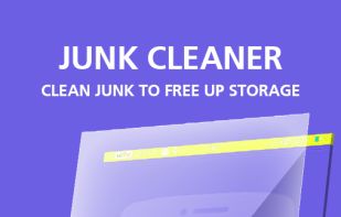 Mex Speed Booster screenshot 2