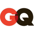 GQ Magazine icon