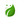Cardiac Coherence Icon