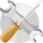 Winbuilder icon