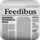 Feedibus icon